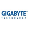 GIGABYTE