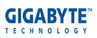 GIGABYTE