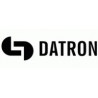 DATRON