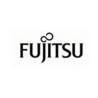 FUJITSU