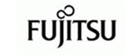 FUJITSU