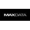 MAXDATA