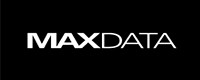 MAXDATA