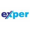 EXPER