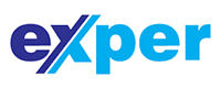 EXPER