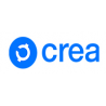 CREA