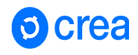 CREA