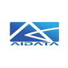 AIDATA