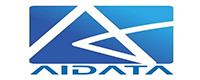 AIDATA