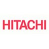 HITACHI