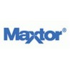 MAXTOR