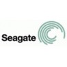 SEAGATE